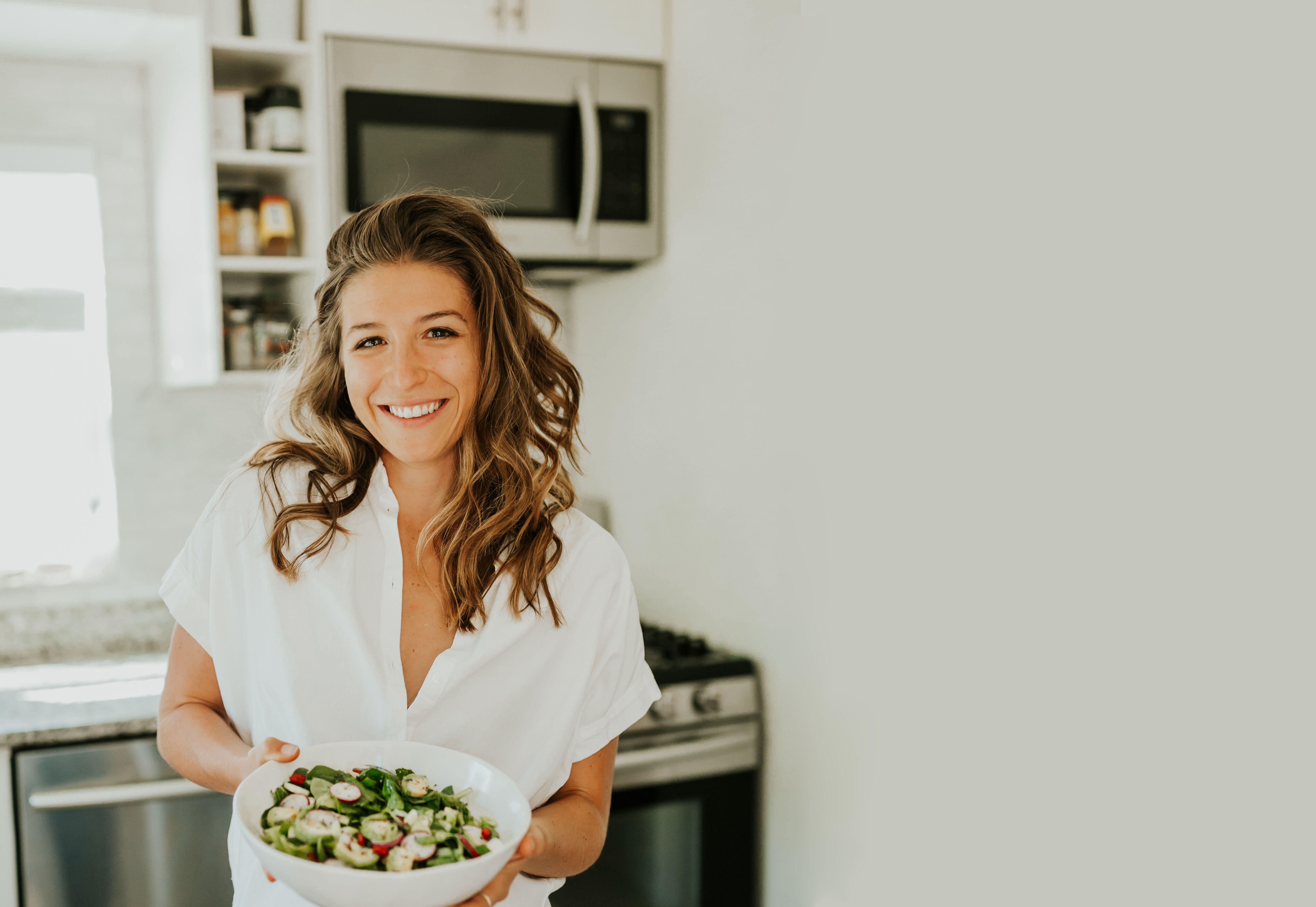 /Magazine/2019/namaste/2019-03-27_Nutrition Tips to Nourish Your Skin from the Inside Out.jpg